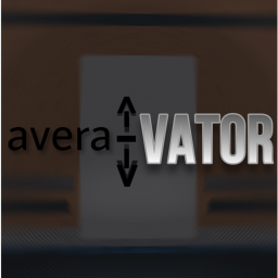 AVERAVATOR