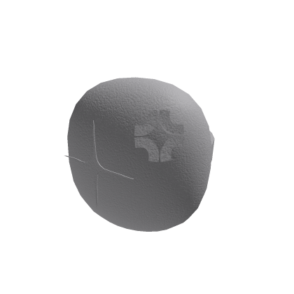 Auto-setup character model