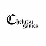 Chelutzu Games