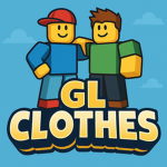 GL CLOTHES