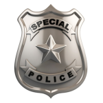 Pwning Swat Agents