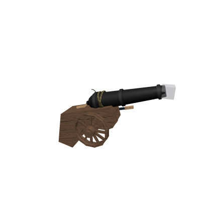 [Miner's Haven Submission]
