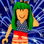 The 4th Day Of July Anniversary