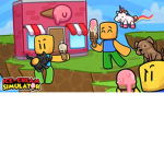 Grupo de Doki