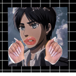 eRen YeagAaaaaa