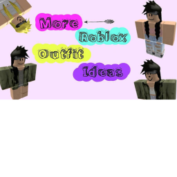 EVENTO VALENDO ROBUX