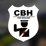 Clearwater Bay Hospital Security