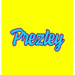 PRETZEL ARMY