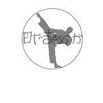 White Dragon Martial Arts