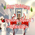 Group Thumbnail