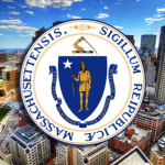Commonwealth of Massachusetts [USA]