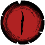 (NRPG) S1