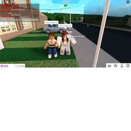 Skinny Legendz Hang outt