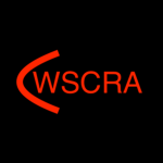 World Stock Car Racing Association