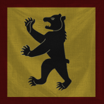 Jarldom of Víkin