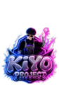 KIYO PROJECT