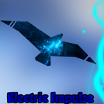 Electric Impulse Flight Team