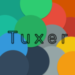 tuxer