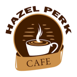 Hazel Caffe