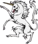 Praetorian Guardᅠᅠᅠ