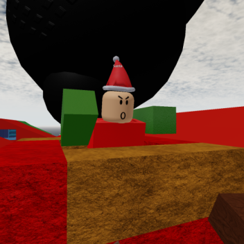 Santa's Workshop Tycoon