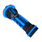 Game Pass Thumbnail