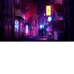 Kyoto Productions
