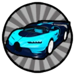 Titan Vision Roblox badge thumbnail