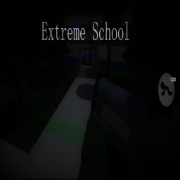 Piggy: Extreme School icon