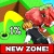 Fall For Brainrots! icon