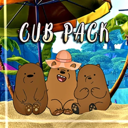 Group Icon