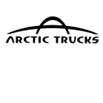 Artic Truck ™