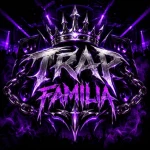 C BY CLR Group Thumbnail