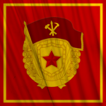 Supreme Guard Commandᅠᅠ