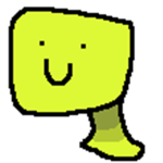 Aidan group thingy