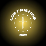 Los Friends Real Group Thumbnail