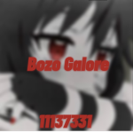 Bozos Galore