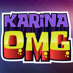 KarinaOMG