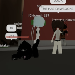 vërdicts