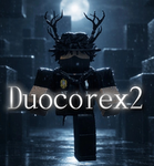 Duocorex2