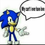 td reborn if it was actually good: REBORN^2