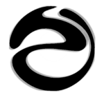 Eclipse 暗