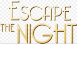 Escape The Night Official Fan Club