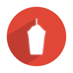 Slushies-Cafe's Training Center