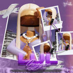 ღ Lul Thuggas ღ