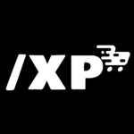 /xp