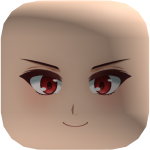 Roblox entity thumbnail