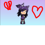 Coco’s Robux Group