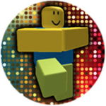Minecraft troll craft crazy craft more to come