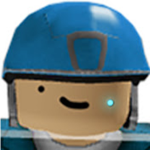 Bluee gang